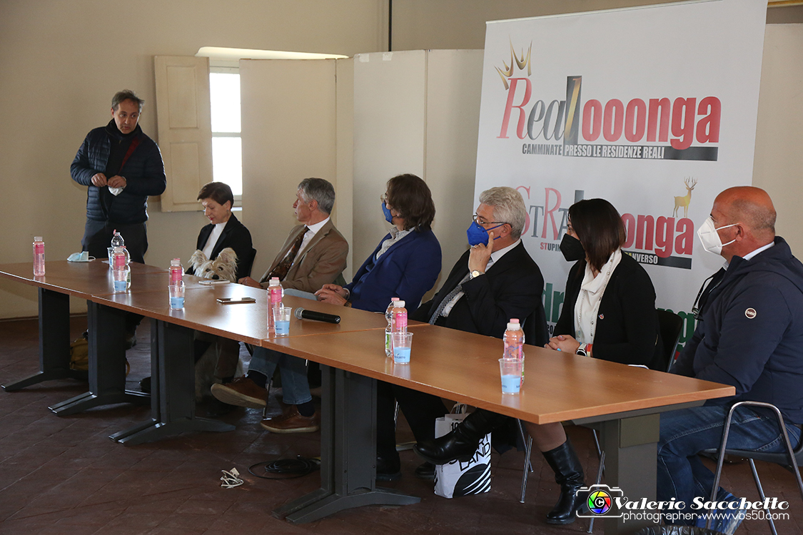 VBS_5814 - Presentazione Straioonga 20km tra arte e natura.jpg